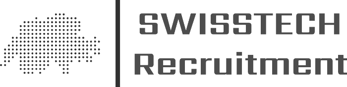 SWISSTECH Recruitment